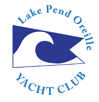 Lake Pend Oreille Yacht Club